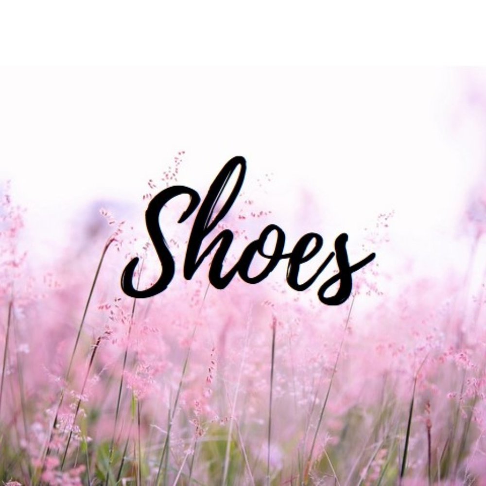shoes marker